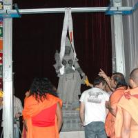 MC15-19Nov2007 200_CMP_WM